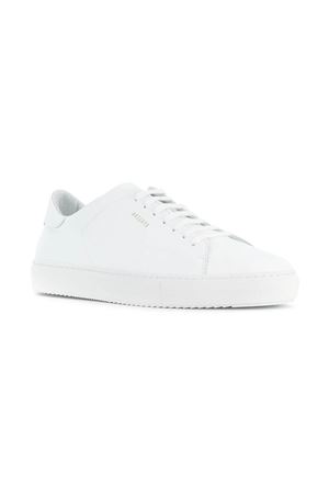 Sneakers Clean 90 bianco AXEL ARIGATO | 28102WHITE